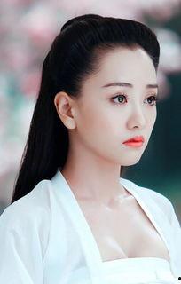 杨蓉圈内爆料是哪一期,揭秘娱乐圈不为人知的一面 第1张 杨蓉圈内爆料是哪一期,揭秘娱乐圈不为人知的一面 第1张