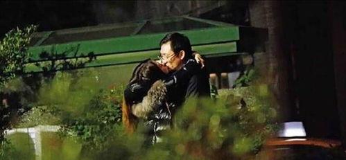 爱情故事重庆爆料视频,揭秘视频中的浪漫瞬间  第2张