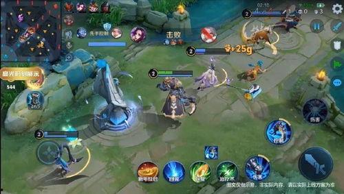 王者皮肤爆料最新胖猫,萌态可掬，趣味横生  第1张