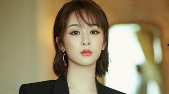 杨紫李现采访最新爆料是哪一期,甜蜜互动引粉丝尖叫  第1张