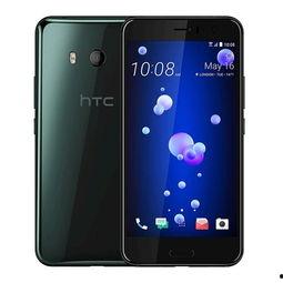 手机 国产 在线观看,在线观看,畅享国货风采 第3张 手机 国产 在线观看,在线观看,畅享国货风采 第3张