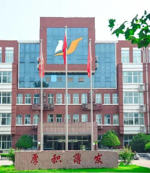 临沂一中最新爆料,揭秘校园风云背后的故事  第1张